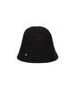 Lillikoli Daily Knitting Bucket Hat