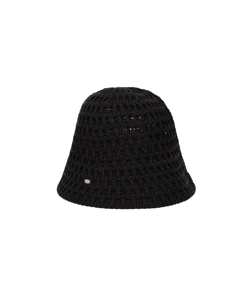 Lillikoli Daily Knitting Bucket Hat