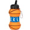 Donnay Basketball Water Bottle
