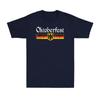 Oktoberfest GerUnisex Beer Vintage GerUnisex Flag Beer Drinking Lovers Unisexs TShirt