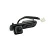 For Acura TLX 2015-2020 Rear View Camera Reverse Parking Assist Back Up Camera 39530TZ3A01 39530-TZ3-A01