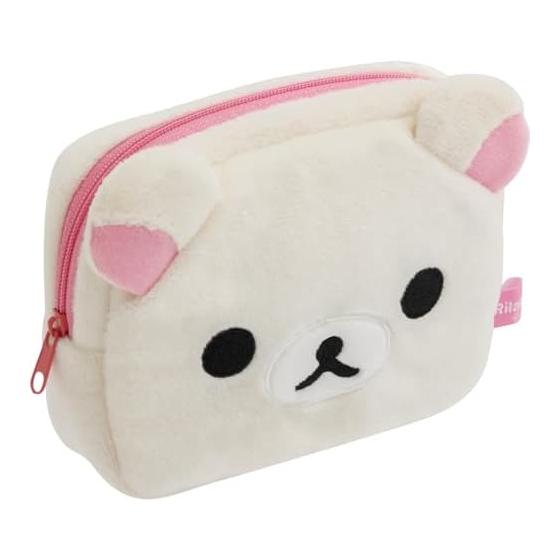 Чехол San-X Rilakkuma для плюшевой игрушки