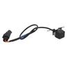 Rear View Camera 957602P201 Reversing Camera Parking Camera for Sorento 2011‑2013