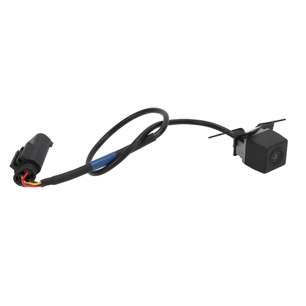 Rear View Camera 957602P201 Reversing Camera Parking Camera for Sorento 2011‑2013