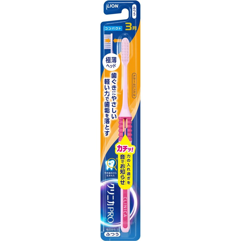 

Clinica Pro Lion Clinica Pro Glass 3 ряда Компактный 1 зуб Обычный