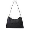 Bolsos de axila para niñas y bolsos de hombro de moda para damas