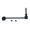 Piese de schimb – Accesorii diverse
