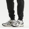 A New bAlAnce Uni essentiAl Jogger pAnts Nbmld31013 19