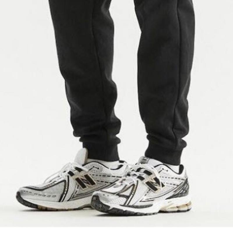 A New bAlAnce Uni essentiAl Jogger pAnts Nbmld31013 19