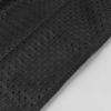 Trifong Durag Purple BureI Mesh Fabric Quick Dry Breathable Summer Bandana Hip Hop Dance Wave Cap Doo Rag Hiphop Costume Dance Costume Rapper