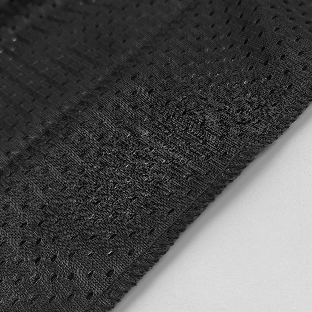 Trifong Durag Purple BureI Mesh Fabric Quick Dry Breathable Summer Bandana Hip Hop Dance Wave Cap Doo Rag Hiphop Costume Dance Costume Rapper