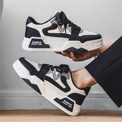 Încălțăminte pentru femei – Adidaşi