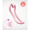 Cclime Beauty Chime Anziehendes Gesichtsstütz-Spezialset Ampulle+Creme 3ml X 5 Stk. Geschenk