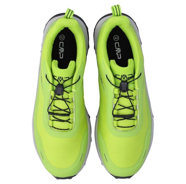 CMP 3Q32177 Naruko Fast ботинки трекинговые