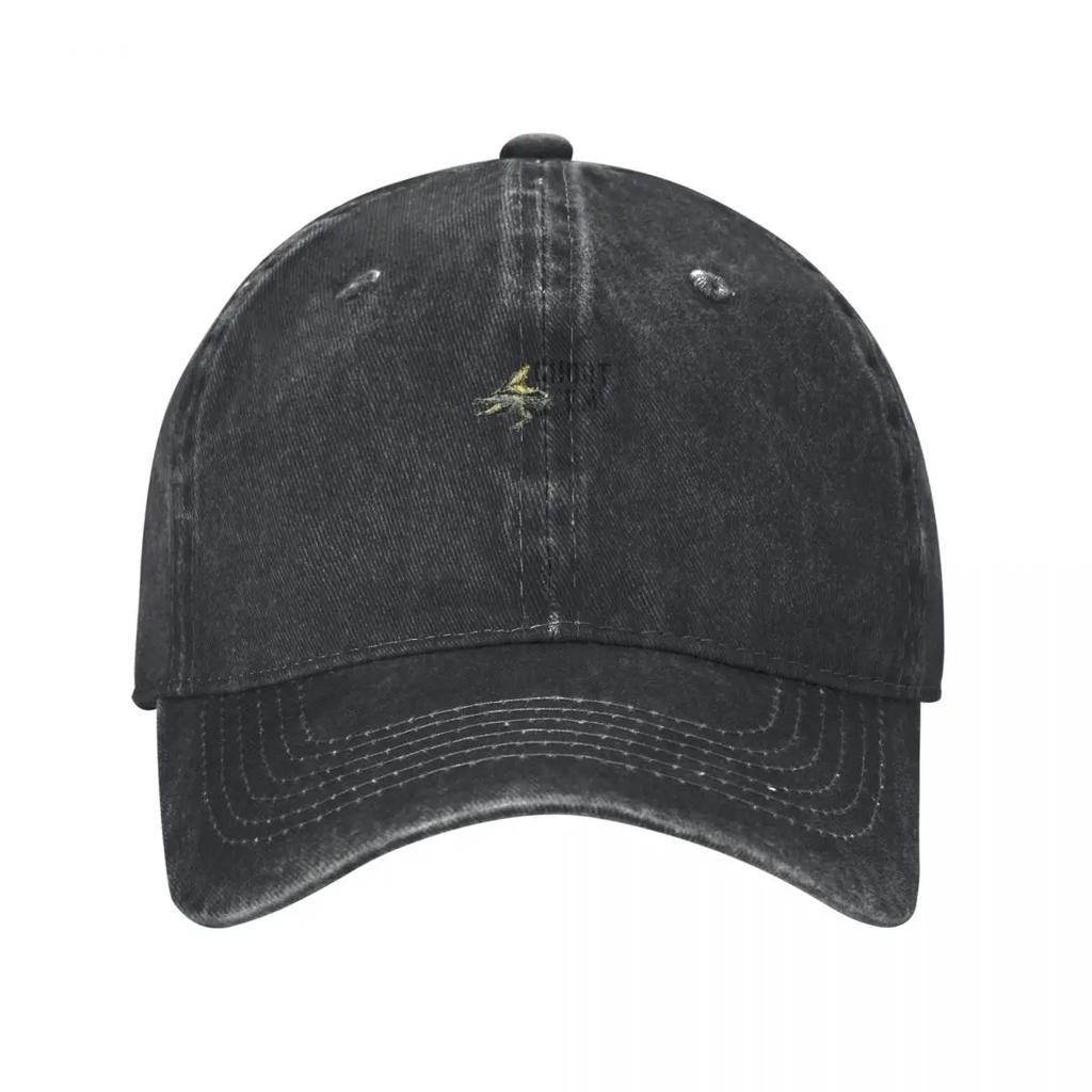 Swamp People Choot Em Baseball Cap sun caps Beach Bag Funny hats New In Hat Womens Hats Unisexs