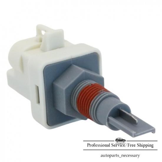 New For Peterbilt Kenworth Models Q21-6007S Q0216007S Coolant Level Sensor US