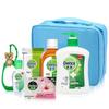 Dettol Disinfection Health Protection Gift Set