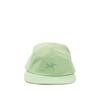 Arcteryx Cap Phosphorescent Dom Aepsu09484pho