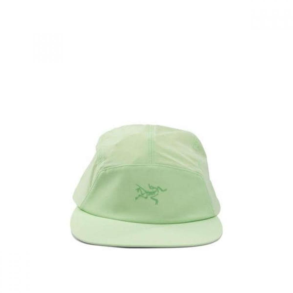 Arcteryx Cap Phosphorescent Dom Aepsu09484pho S/M (55~57 around)