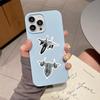 60 Cartoon Fighter Jet Graffiti Stickers for Kids' Journals, Rewards, DIY Decoration, Water Bottles, and Luggage