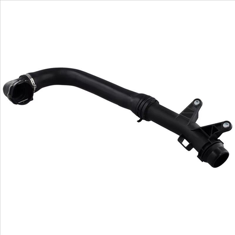 T2R17695/LR093671 For Land Rover Range Rover Discovery Star Pulse Jaguar FP Thermostat Outlet Pipe