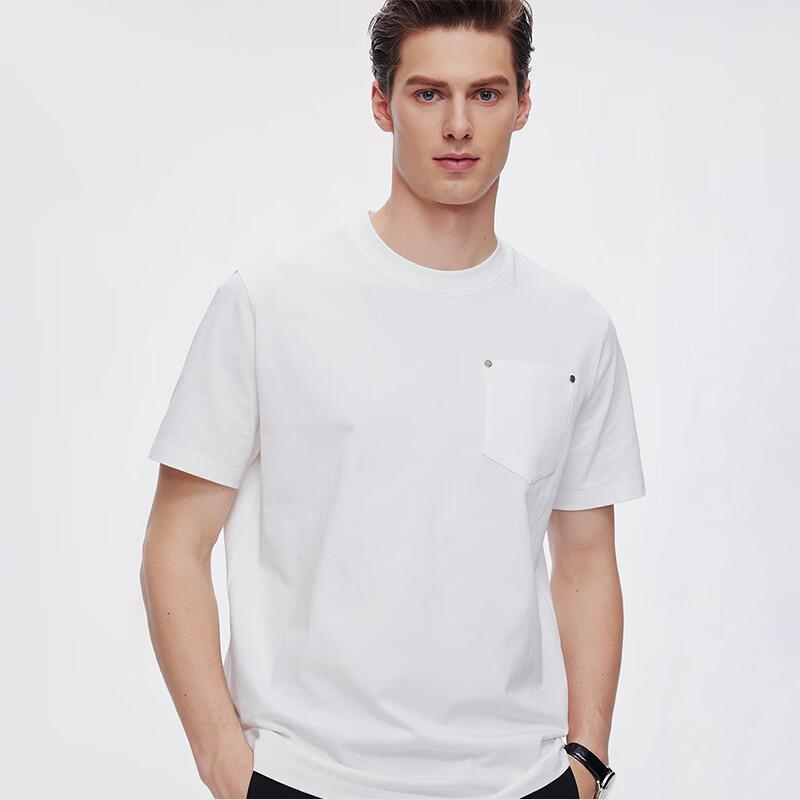Navigare Men s Short Sleeve Polo T-Shirt XL