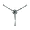 Compatible for Lydsto R1 Edge / R1D Edge, MiWhole M9 Lite, (Roidmi Eve Rook / Eve Rook S) Accessories Hepa Filter Mop Side Brush