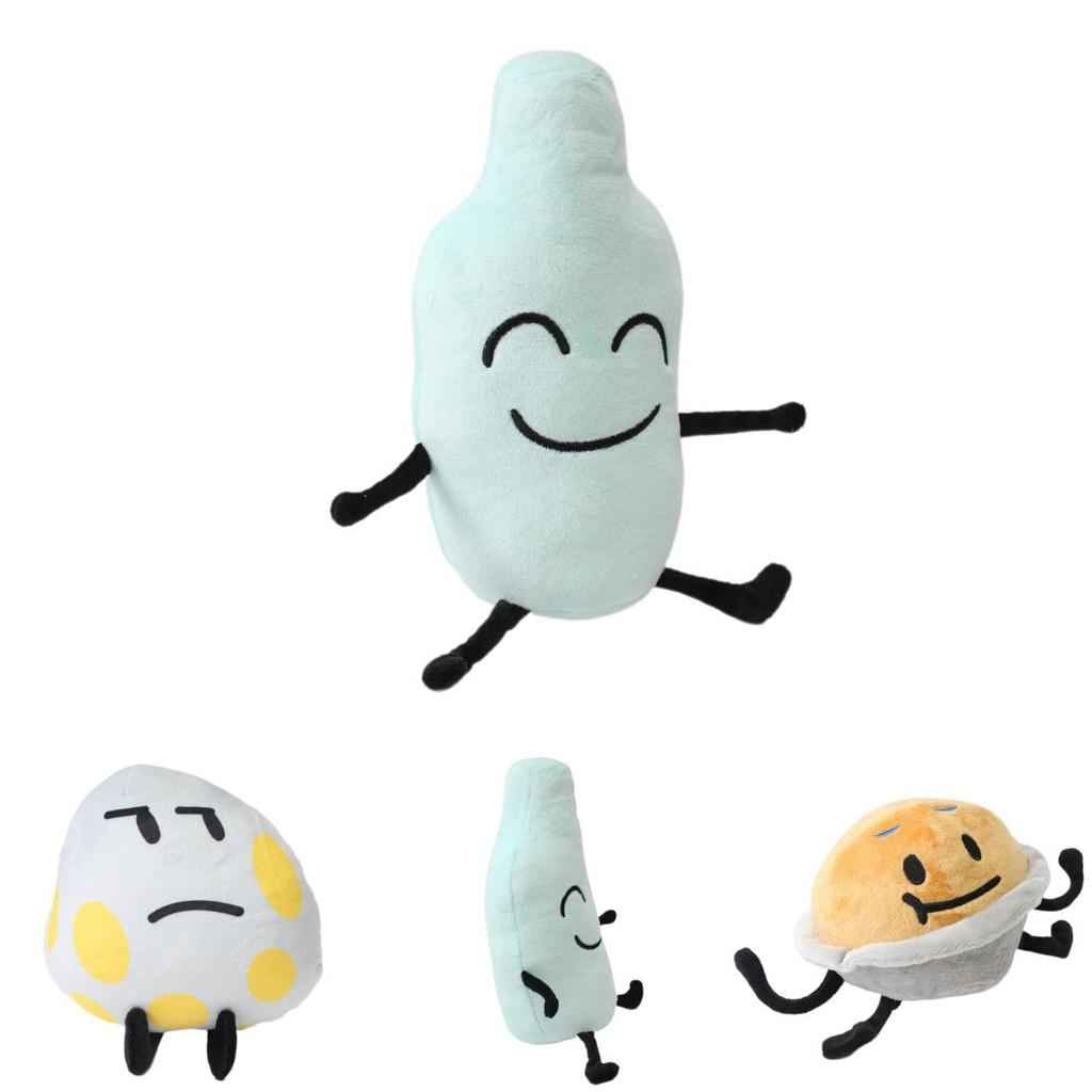 Premium Quality Plush Doll Collection With Super Soft Short Plush Fabric Cute Characters Colorful Themes For Endless Fun
