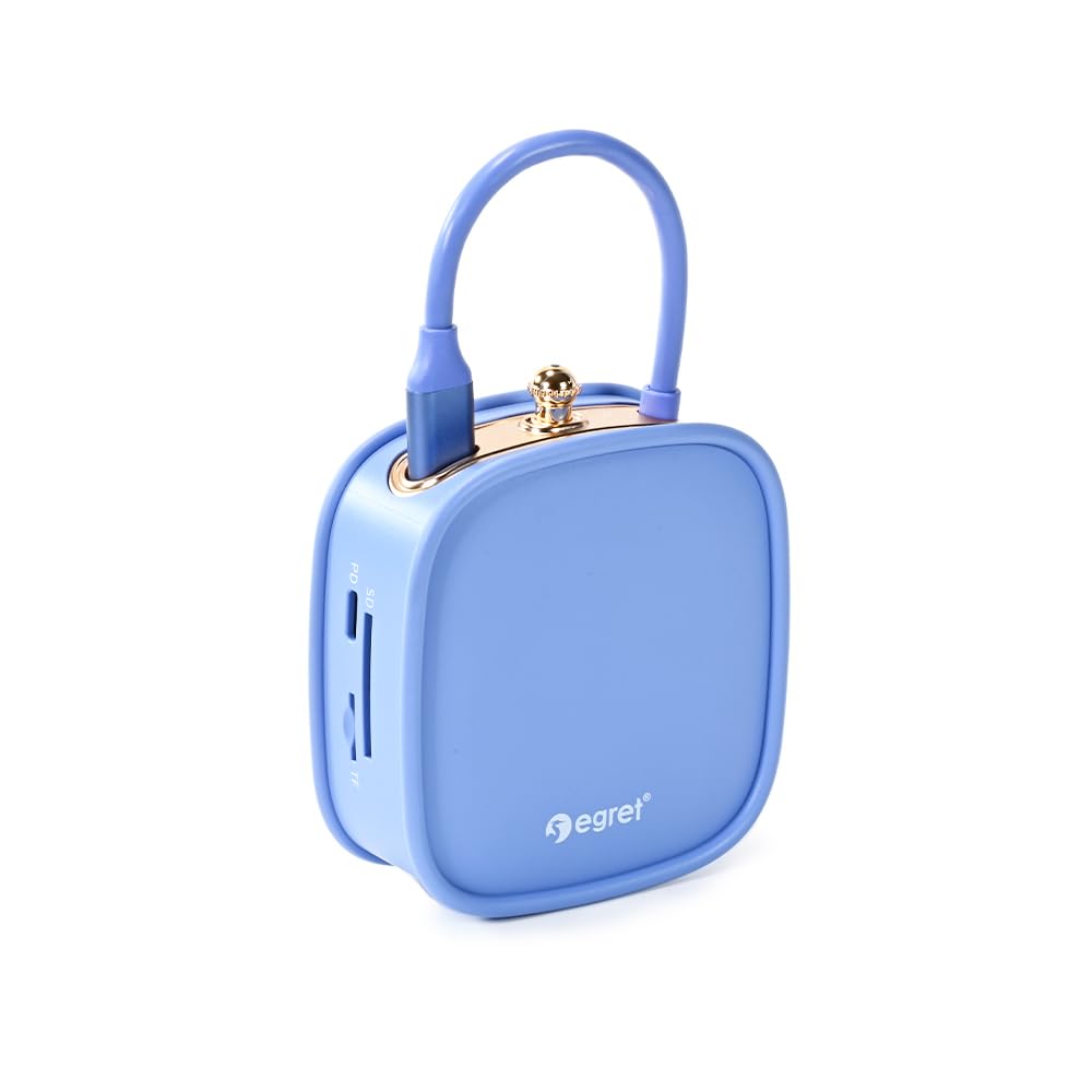 1to10 Hub USB HDMI Conversion Adapter Connector Docking Station Expansion Dock 10in1 10 Ports 100WPD Charging HDMI Video Output Compact Cute Stylish