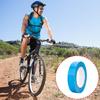 Hitzebeständiges Fahrradreifenband Universelles Felgenschutzband für Mountainbikes
