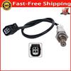 Downstream O2 Sensor For ACURA RLX 3.5L V6 2014 2015-2018 TLX 3.5L V6 SOHC