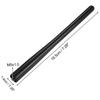 DC 12V Car Rubber Antenna  Single for Mazda 3 2007-2014