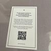 Used [Not for sale] ZENITH past PILOT original illustrations