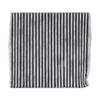 Cost Effective Replacement Almera Cabin Air Filter NISSAN