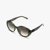 Sunglasses (SF2017SLBK 275 57)