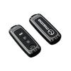 Mazda Key Case Shell Sleeve for CX4, CX5, Angkesaila 3, Atenza 6, Ruiyi 7, CX9