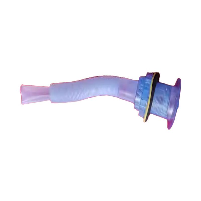 OSZN Sink Drainer