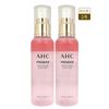 Rose Double Glow Mist 100ml X 2
