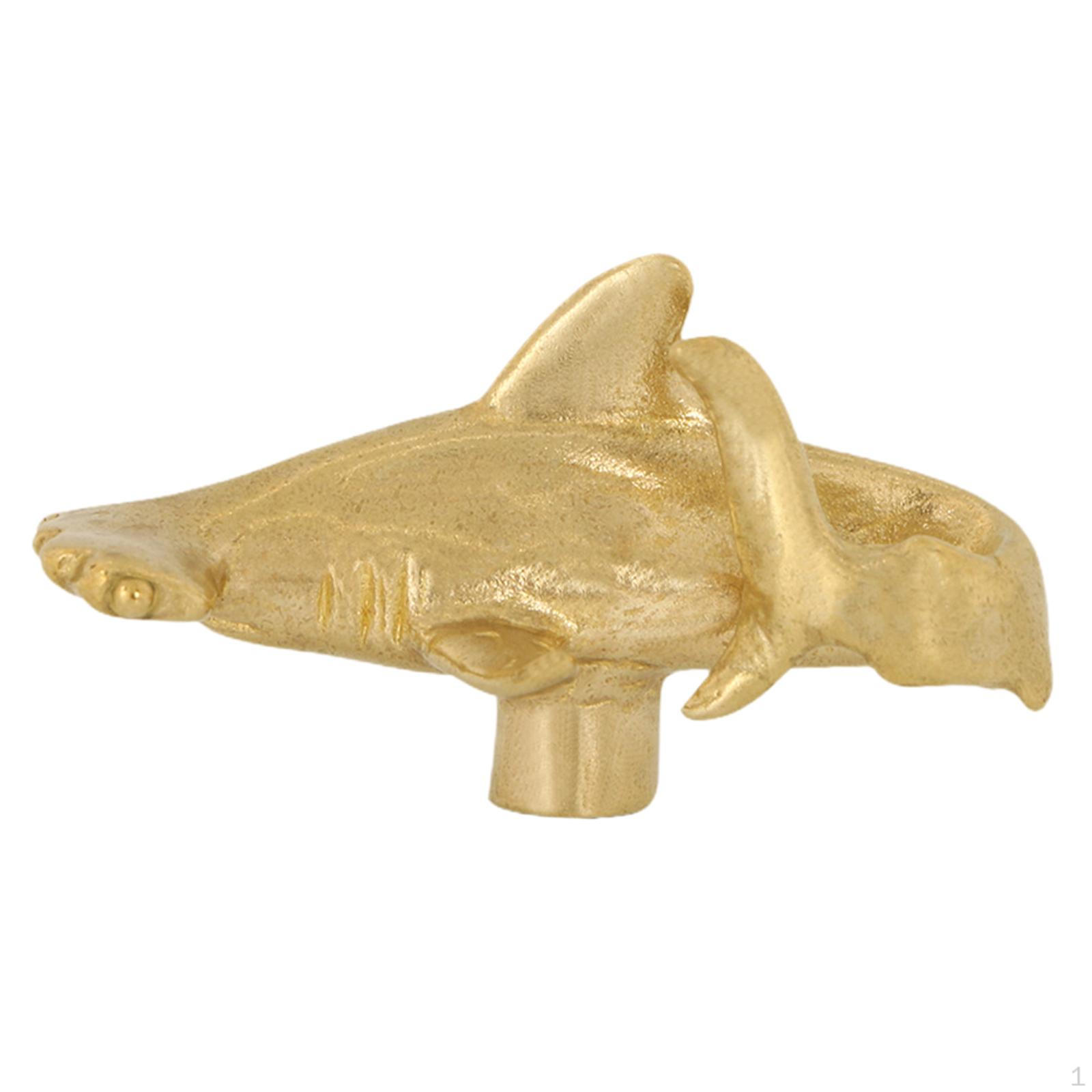 

Ручка для шкафа, используемая на шкафах и ящиках в кухне, спальне