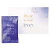 In Stock Demi Biove Purim Repair Scalp Powder 5g X 24 Pcs
