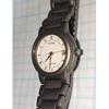 Used Battery Replaced Citizen Attesa Titanium Ladies Watch