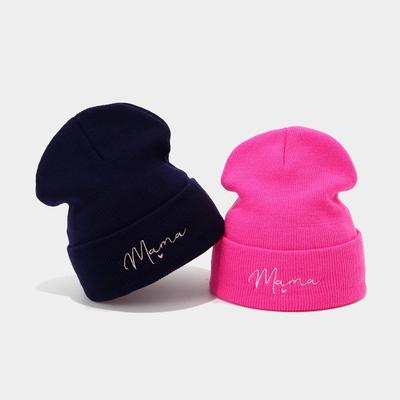 Chapéus e gorros – Gorros