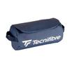 Tecnifibre Tennis TOURENDURANCE NAVY MINIBAG Tour Endurance 40TOUNAVMI Scheduled for Release In Accepted Bag/Case mid-July Reservations