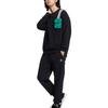 Adidas Neo Sweatpants Unisex Black HN8751