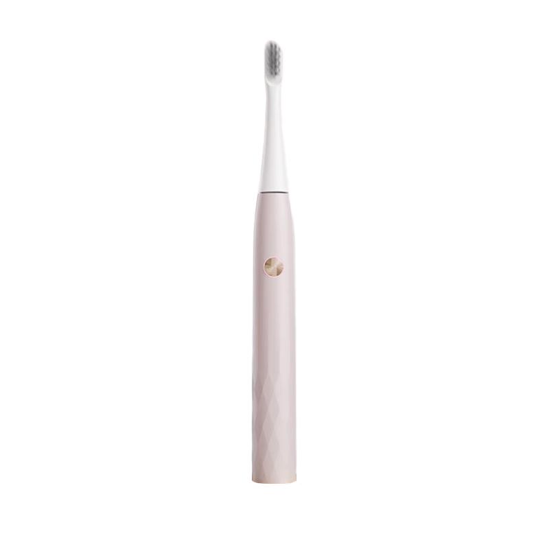 

Ingoo T501 Sonic Electric Toothbrush