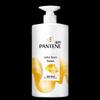 Pantene Pro-V Milky Damage Repair Shampoo