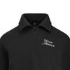 Under Armour Versatile Comfortable Long Sleeve Sweatshirt Women tops Black 6005941-001