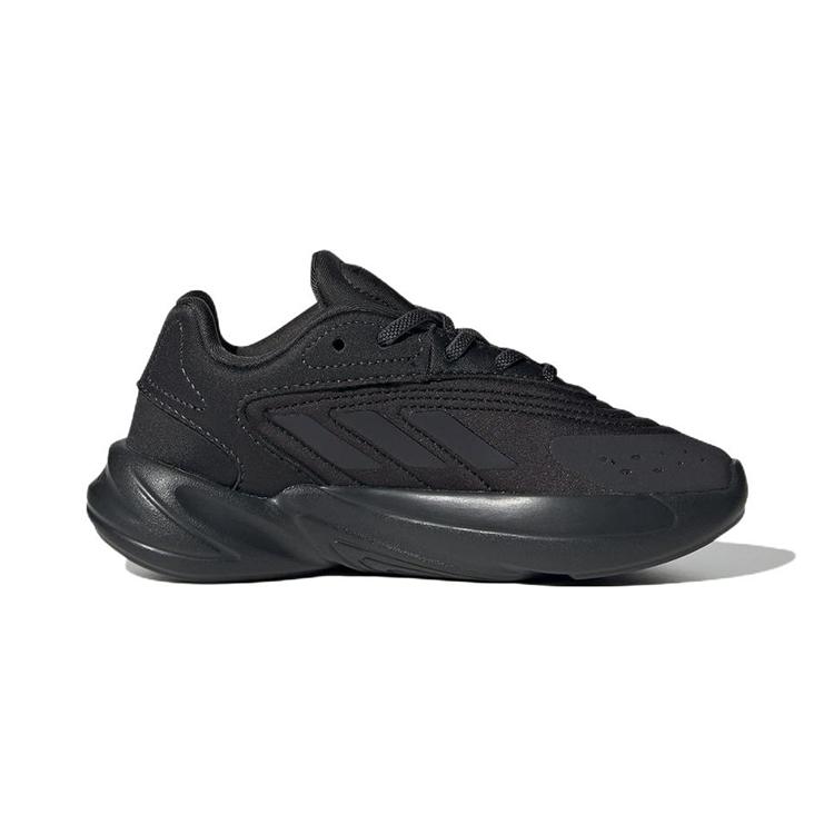 adidas originals Ozelia Black GW7212