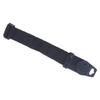 Multimeter Hanging Strap,Universal  Magnetic Hanger Loop Kit For Instruments