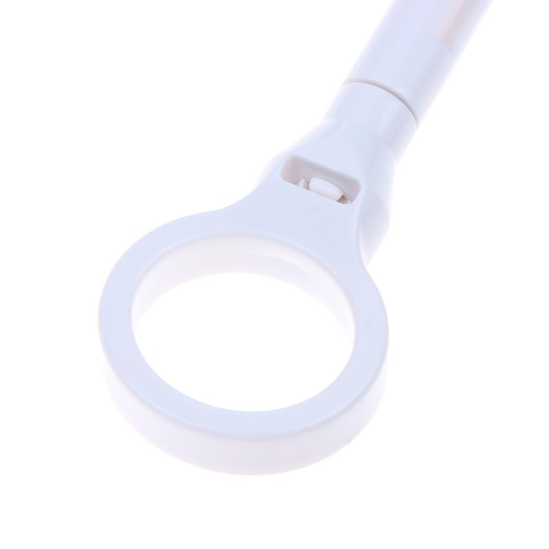 High Quality Disposable Endoscope Sampling Forceps 1.8mm 2.3mm Biopsy Tool for Professional Medical Use